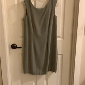 Tommy Bahama sleeveless dress